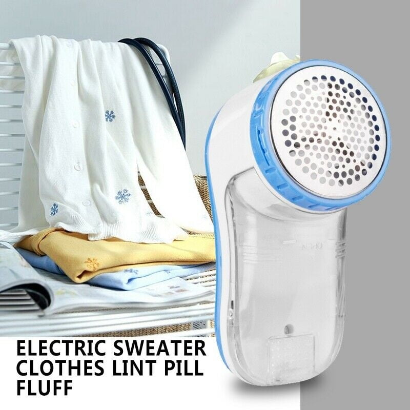 sweater shaver walmart