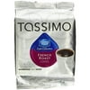 Tassimo Maxwell House Café Collection French Roast Coffee