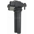 thumbnail image 1 of Standard Motor Eng.Management Ignition Coil UF-504 Standard; OE Replacement, 1 of 3