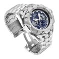 thumbnail image 2 of RELOJ INVICTA VENOM 35142 ACERO Invicta 35142, 2 of 4