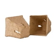 thumbnail image 2 of Faithtur Seed Starter Peat Pots, 2 of 9