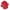 Red, variant on Coolmade Fake Peonies Faux Silk Flower Vintage Artificial Peony Face Flowers Arrangement Bouquets for Home Wedding Party Dining Table Core Decoration