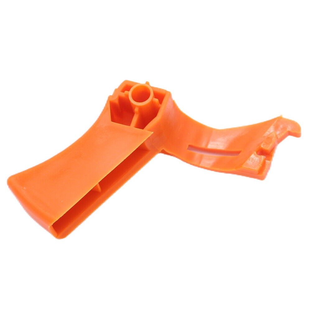Aftermarket Throttle Trigger Lever Fit for Stihl FS90 FS110 FS130 HL100