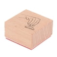 thumbnail image 3 of Estampador Perfecl Para Tarjetas de Scrapbooking Manualidades DIY 03, 3 of 6