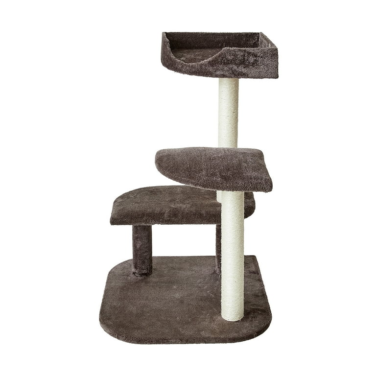 Cat trees afterpay online