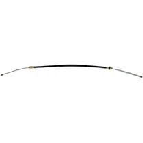 Dorman C93627 Parking Brake Cable