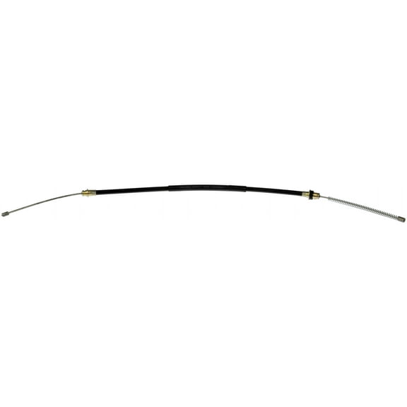 Dorman C93627 Parking Brake Cable