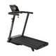 thumbnail image 1 of Caminadora Eléctrica PowerPath Plegable TMGD401 Motor de 2.5 HP 1-16 km/h, 1 of 5