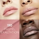 thumbnail image 2 of Lápiz labial L'Oreal Paris Glow Paradise Hydrating con granada, 2 of 6
