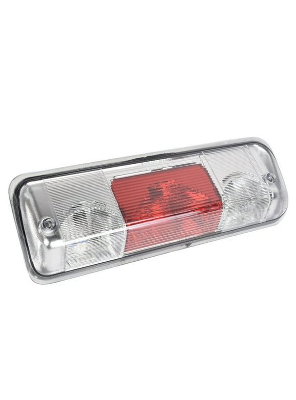 High Mount Brake Lights in Brake Lights