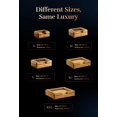 View all media
