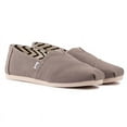 thumbnail image 2 of Toms Alpargata Shoes, 2 of 4