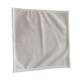 thumbnail image 1 of Funda de sofá, funda de sofá, decoración para sala de estar, moderna, gruesa, protector de muebles beige 70x70cm, 1 of 9