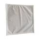 thumbnail image 1 of Funda de sofá lavable, gruesa, duradera, decoración del hogar, para niños, mascotas, perros, fácil de instalar, elegante funda de chenilla para sofá beige 70x70cm, 1 of 8