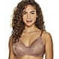 thumbnail image 5 of Wacoal Womens Elevated Allure Seamless Lift Bra Style-855336, 5 of 6