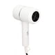 thumbnail image 1 of Soplador de pelo portátil secador de pelo portátil enchufe estadounidense frío y caliente protección contra cortes de energía de 110V para el hogar ANGGREK Otros, 1 of 8