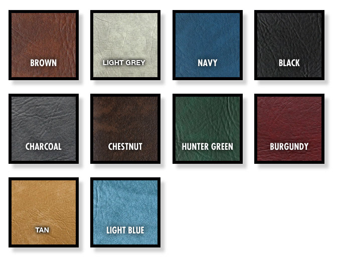 The Cover Guy Standard Hot Tub Cover Replacement Custom Made Spa