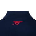 thumbnail image 4 of Arsenal FC Mens Polo Shirt, 4 of 7