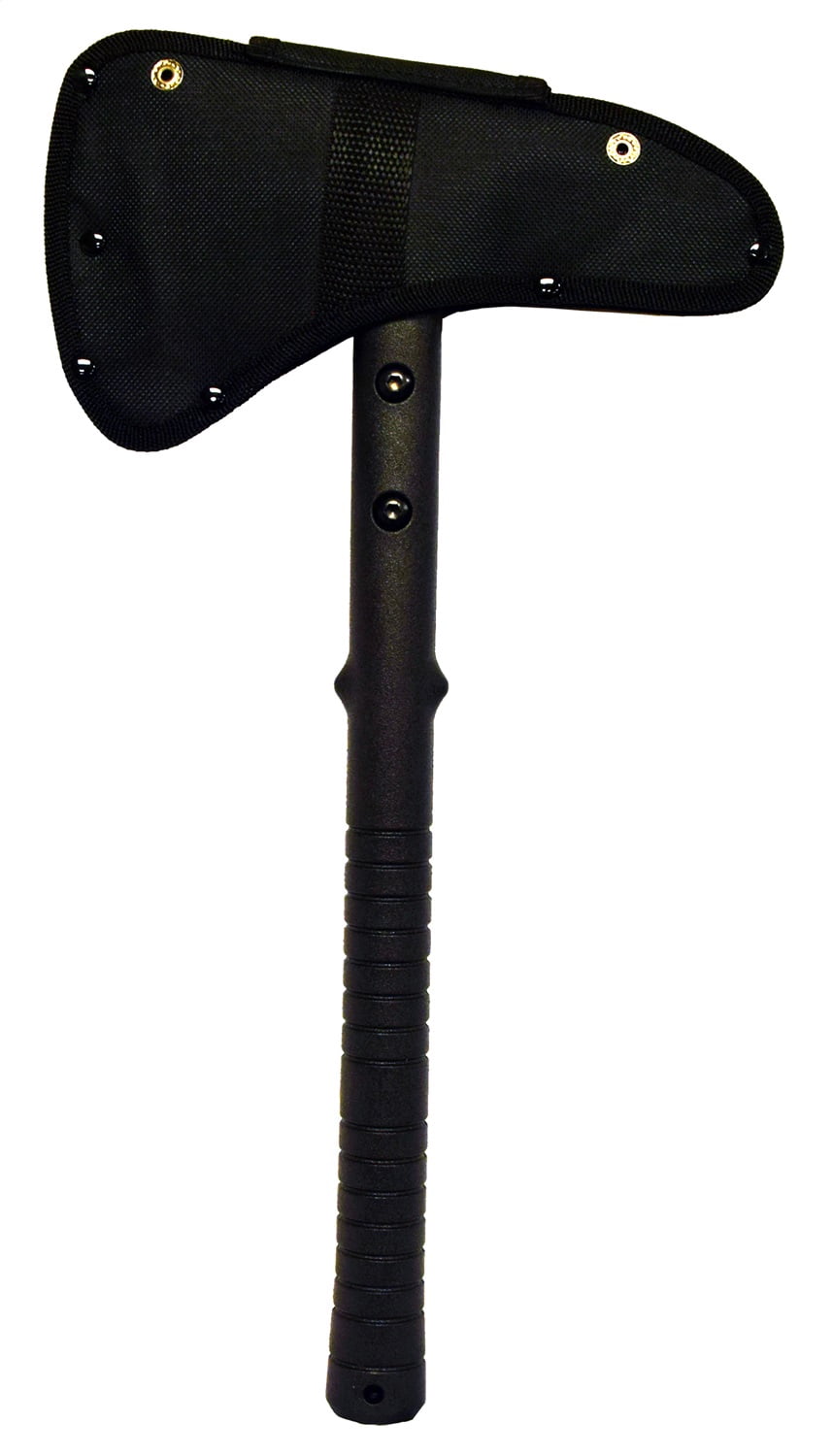 CSI W41 Utility Hatchet