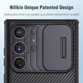 thumbnail image 4 of For Samsung Galaxy S21 FE 5G Case With Screen Protectore Camera Lens Tempered Glass, Soft Slim Silicone Heavy Duty Cover - Black3, 4 of 5