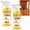 2Pcs, variant on Beeswax Wood Polish Spray, Beeswax Essential Oil Wax Spray, Bees Wax Furniture Polish and Cleaner, for Wood Floors, Furniture and Wooden Cabinet, Restores Shine & Removes Scratches