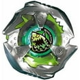 thumbnail image 5 of Takara Tomy Beyblade X BX-20 Dran Dagger Deck Set A - Dran Dagger 4-60R, Knight Shield 5-80T & Shark Edge 3-80F, 5 of 5