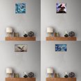 thumbnail image 4 of 5D DIY diseño de dragón pintura hogar decorativo punto de cruz redondo resina cristal bordado diamante imagen regalos Advancent JJ15648-01, 4 of 6