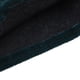 thumbnail image 2 of Guantes de soldadura Sunnimix Protección contra el calor 40cm Gris, 2 of 8