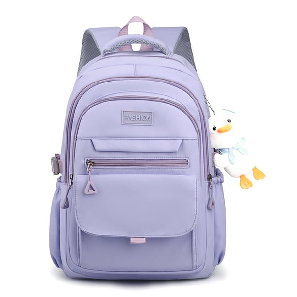 Mochilas de moda juveniles new arrivals