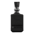 thumbnail image 1 of Tequila Gran Cava de Oro Añejo Black 750 Ml Gran Cava de Oro Tequila, Añejo, Black, 1 of 3