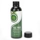 thumbnail image 3 of Suero para el cuidado del cabello con aceite de árbol de té, suero reparador para el cuero cabelludo dañado, 100ml, 3 of 5
