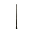thumbnail image 3 of Rubbermaid Commercial Heavy Duty Angled Broom, 3 of 4