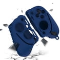 thumbnail image 4 of Funda Protectora Completa Color Sólido Suave para Kishi Ultra Gamepad, 4 of 9