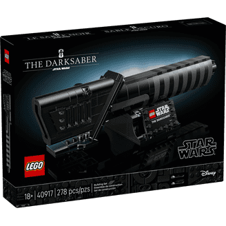 Free Shipping! LEGO Star Wars Republic Gunship - Walmart.com