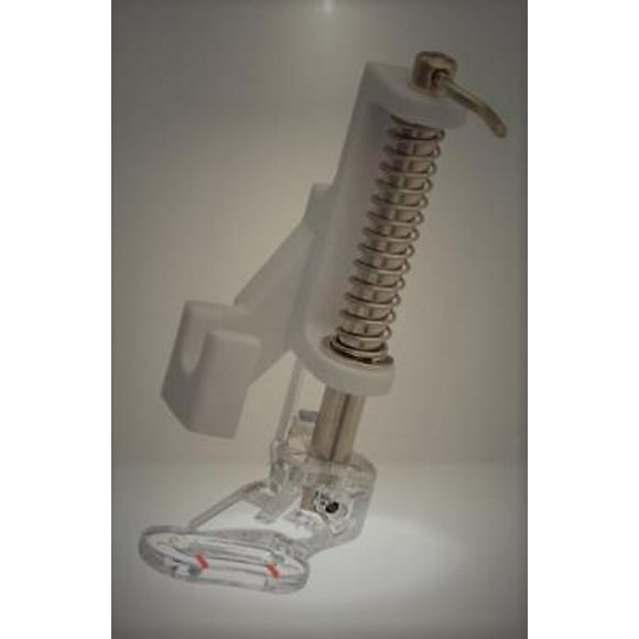 Brother Sewing Machine Parts