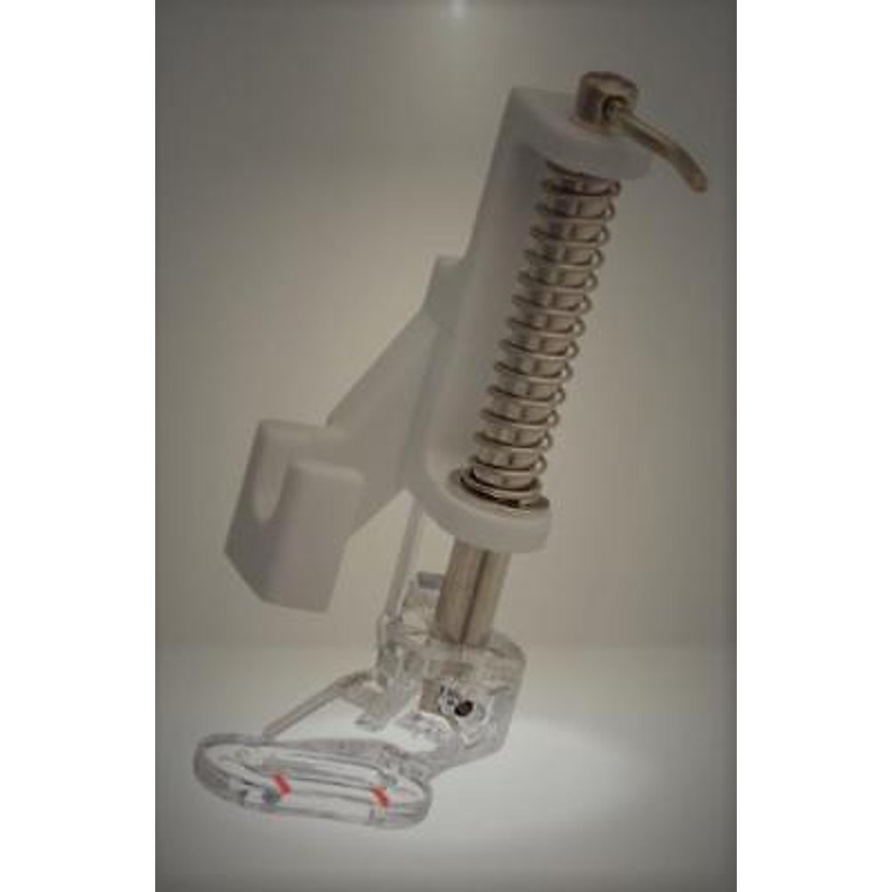 Brother SA129 Quilting Foot