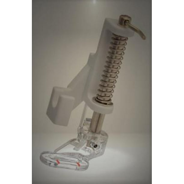Brother SA129 Quilting Foot