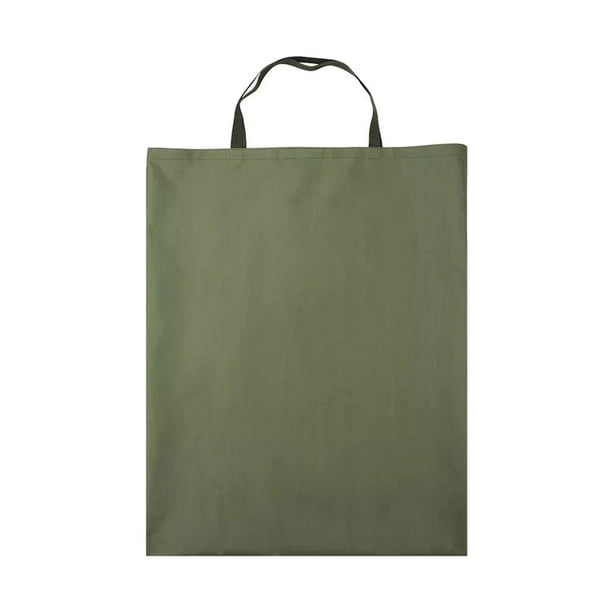 Folding Chair Storage Covers Portable Dustproof Waterproof Chair