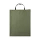 thumbnail image 2 of Bolsa de almacenamiento portátil para sillas para actividades al aire libre EstiloD, 2 of 9