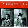 thumbnail image 2 of Prisoners: Murder, Mayhem, and Petit Larceny, 2 of 3