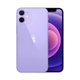 thumbnail image 3 of iPhone Apple Iphone 11 128GB Morado Desbloqueado Reacondicionado, 3 of 4