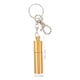thumbnail image 2 of unbranded Accesorio Metálico Dorado Para Moldear Cue Tip Y Deslizamientos En Juegos De Billar, 2 of 8