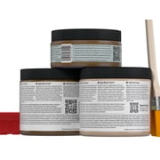 Multi-purpose Wood'n Kit (Med) - Dark Oak
