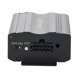 thumbnail image 4 of equipo de rastreo rastreador gps Localizador GPS, GPS para vehículos , localizador GPS para coches, dispositivo de seguimiento con para camiones Magideal equipo de rastreo rastreador gps, 4 of 6
