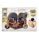 thumbnail image 1 of Set de Juego Miniverse Harry Potter Salón de Pociones, 1 of 4