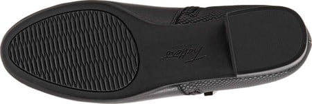 trotters major bootie