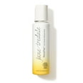 thumbnail image 1 of Limpiador facial jane iredale BeautyPrep 90 ml, 1 of 1