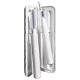thumbnail image 1 of Bluetooth Headphone Cleaning Tool Cleaner Kit, 1 of 5
