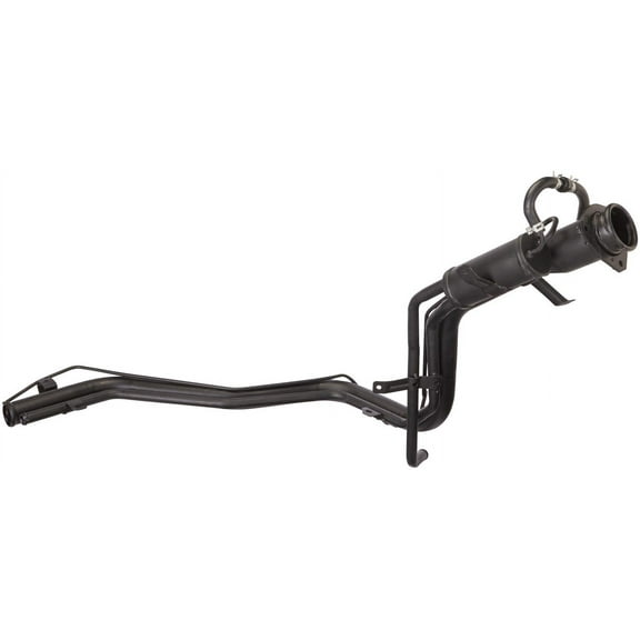 Spectra Premium FN1070 Fuel Tank Filler Neck Fits select: 2004-2008,2010-2011 MITSUBISHI ENDEAVOR