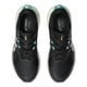 thumbnail image 4 of TENIS ASICS MUJER VENTURE 11 TRAIL RUNNING NEGRO 1012B933.002 negro 240, 4 of 5